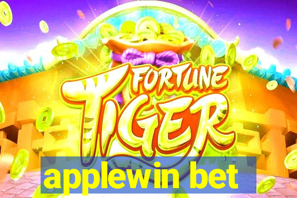 applewin bet